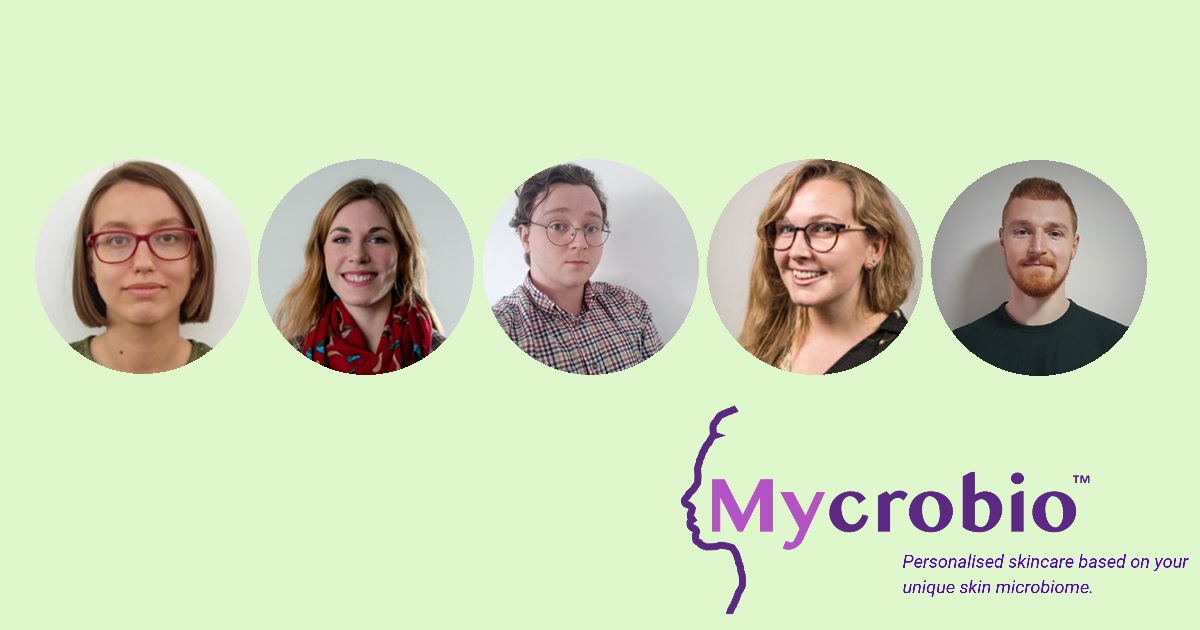 Mycrobio