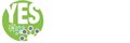 Biotechnology YES