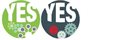 Biotechnology YES and Engineering YES