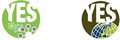 Biotechnology YES and Environment YES